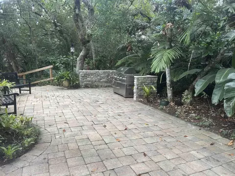 Exterior - 434 Ocean Forest Dr, Saint Augustine, FL 32080 photo 15 of 26