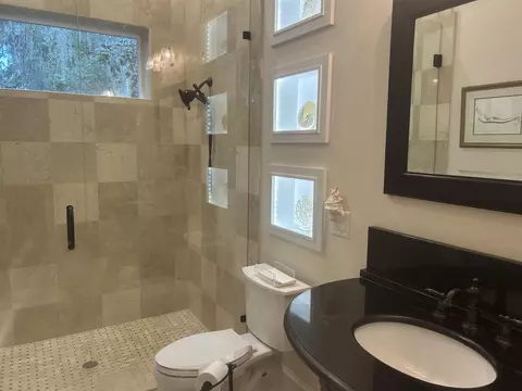 Bath - 434 Ocean Forest Dr, Saint Augustine, FL 32080 photo 5 of 5