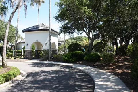 View/Area - 434 Ocean Forest Dr, Saint Augustine, FL 32080 photo 2 of 9
