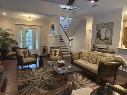 Other - 434 Ocean Forest Dr, Saint Augustine, FL 32080 photo 1 of 19