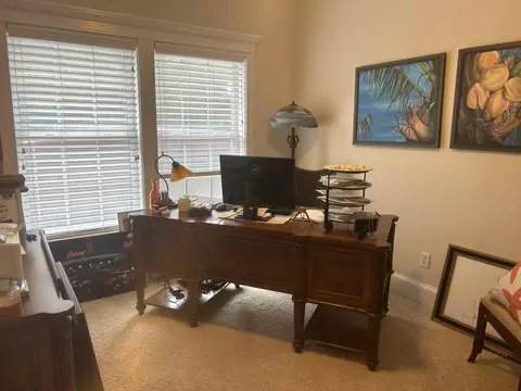 Other - 434 Ocean Forest Dr, Saint Augustine, FL 32080 photo 5 of 19