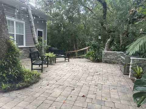 Exterior - 434 Ocean Forest Dr, Saint Augustine, FL 32080 photo 16 of 26