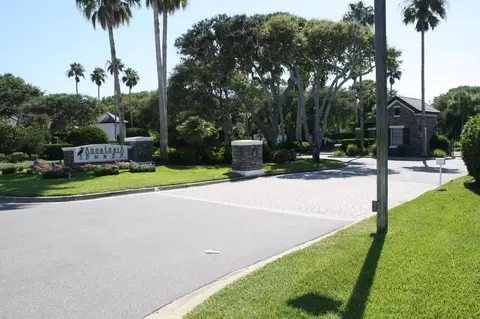 View/Area - 434 Ocean Forest Dr, Saint Augustine, FL 32080 photo 4 of 9