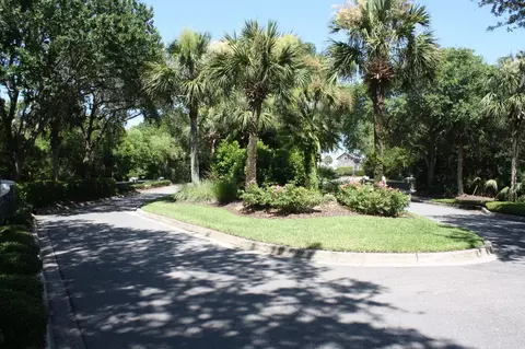 Other - 434 Ocean Forest Dr, Saint Augustine, FL 32080 photo 16 of 19