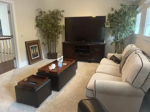 Other - 434 Ocean Forest Dr, Saint Augustine, FL 32080 photo 6 of 19