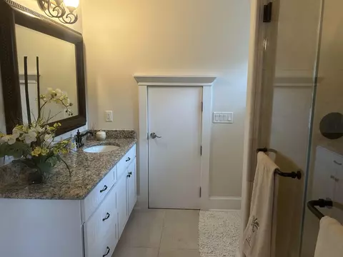 Bath - 434 Ocean Forest Dr, Saint Augustine, FL 32080 photo 4 of 5
