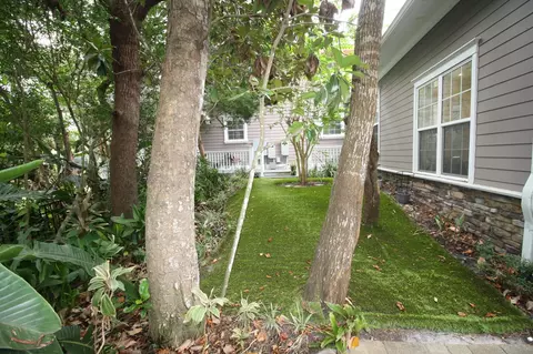 Exterior - 434 Ocean Forest Dr, Saint Augustine, FL 32080 photo 19 of 26