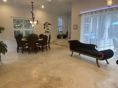 Dining - 434 Ocean Forest Dr, Saint Augustine, FL 32080 photo 2 of 2