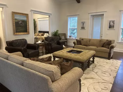 Living - 434 Ocean Forest Dr, Saint Augustine, FL 32080 photo 3 of 9