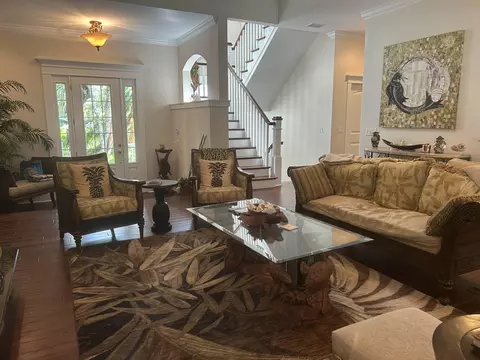 Living - 434 Ocean Forest Dr, Saint Augustine, FL 32080 photo 9 of 9