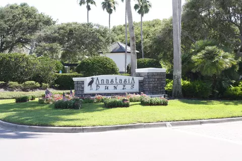 Other - 434 Ocean Forest Dr, Saint Augustine, FL 32080 photo 15 of 19