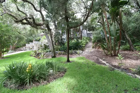 Exterior - 434 Ocean Forest Dr, Saint Augustine, FL 32080 photo 17 of 26