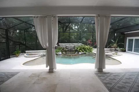 Exterior - 434 Ocean Forest Dr, Saint Augustine, FL 32080 photo 4 of 26