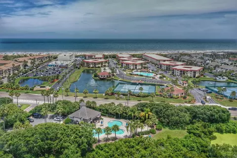 View/Area - 434 Ocean Forest Dr, Saint Augustine, FL 32080 photo 1 of 9