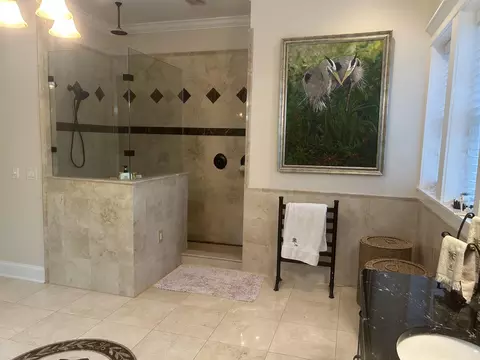 Bath - 434 Ocean Forest Dr, Saint Augustine, FL 32080 photo 2 of 5