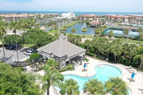 Other - 434 Ocean Forest Dr, Saint Augustine, FL 32080 photo 12 of 19