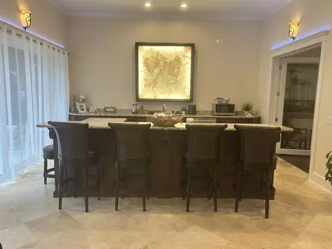 Other - 434 Ocean Forest Dr, Saint Augustine, FL 32080 photo 10 of 19