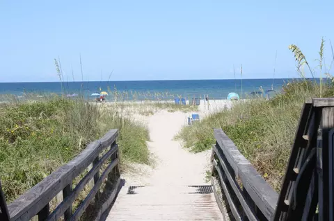 Other - 434 Ocean Forest Dr, Saint Augustine, FL 32080 photo 14 of 19