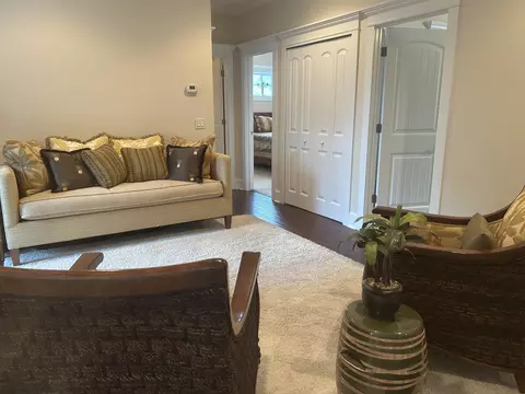 Other - 434 Ocean Forest Dr, Saint Augustine, FL 32080 photo 4 of 19