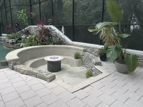 Other - 434 Ocean Forest Dr, Saint Augustine, FL 32080 photo 11 of 19