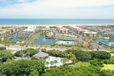 View/Area - 434 Ocean Forest Dr, Saint Augustine, FL 32080 photo 3 of 9