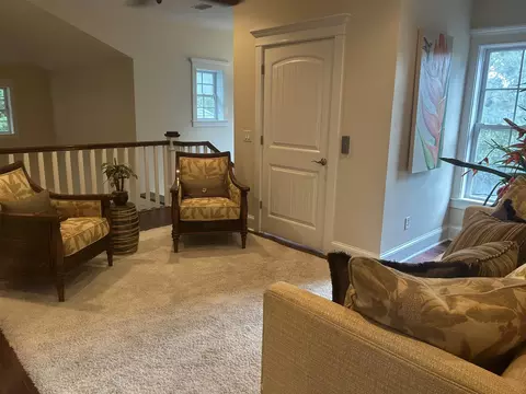 Other - 434 Ocean Forest Dr, Saint Augustine, FL 32080 photo 3 of 19