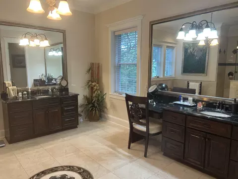 Bath - 434 Ocean Forest Dr, Saint Augustine, FL 32080 photo 1 of 5