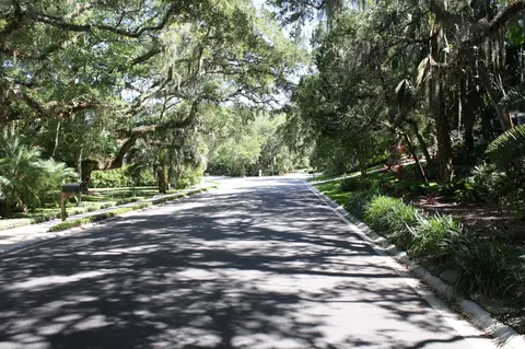 Other - 434 Ocean Forest Dr, Saint Augustine, FL 32080 photo 17 of 19