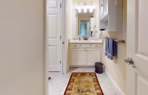 Bath - 227 Sunset Pt, Saint Augustine, FL 32080 photo 6 of 6