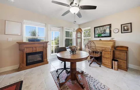 Other - 227 Sunset Pt, Saint Augustine, FL 32080 photo 5 of 5