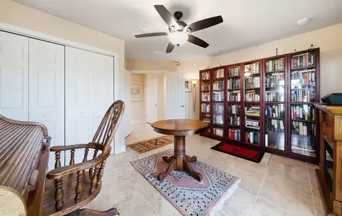 Other - 227 Sunset Pt, Saint Augustine, FL 32080 photo 3 of 5