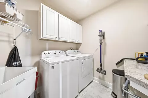 Other - 227 Sunset Pt, Saint Augustine, FL 32080 photo 4 of 5