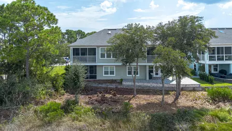 View/Area - 227 Sunset Pt, Saint Augustine, FL 32080 photo 3 of 9