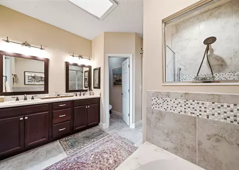 Bath - 227 Sunset Pt, Saint Augustine, FL 32080 photo 1 of 6