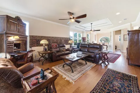 Living - 227 Sunset Pt, Saint Augustine, FL 32080 photo 1 of 4