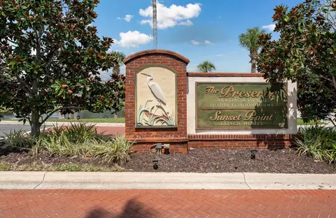 View/Area - 227 Sunset Pt, Saint Augustine, FL 32080 photo 4 of 9