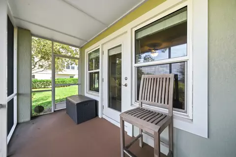 Exterior - 227 Sunset Pt, Saint Augustine, FL 32080 photo 5 of 10