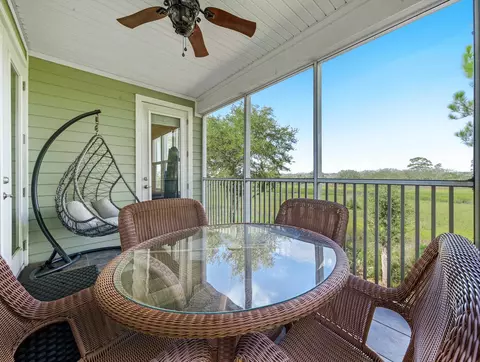 Exterior - 227 Sunset Pt, Saint Augustine, FL 32080 photo 6 of 10