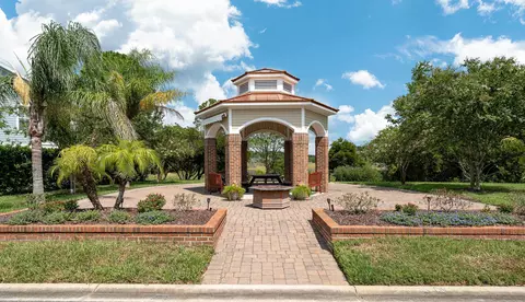 View/Area - 227 Sunset Pt, Saint Augustine, FL 32080 photo 6 of 9