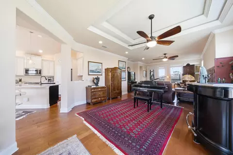 Other - 227 Sunset Pt, Saint Augustine, FL 32080 photo 1 of 5