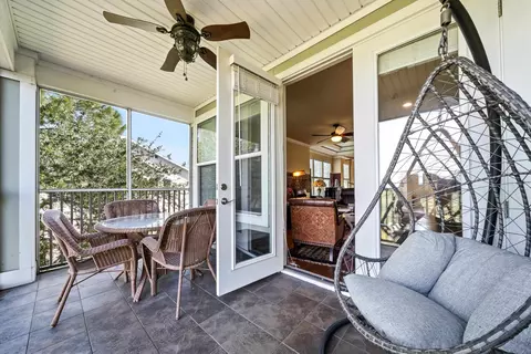 Exterior - 227 Sunset Pt, Saint Augustine, FL 32080 photo 4 of 10