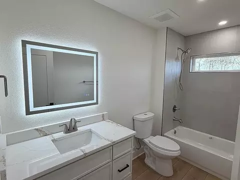 5403 Shore Dr, Saint Augustine, FL 32086 photo 7