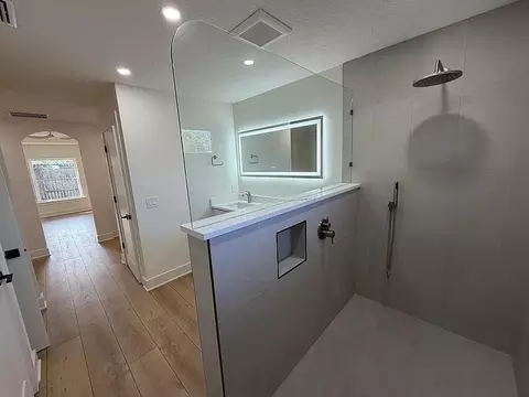 5403 Shore Dr, Saint Augustine, FL 32086 photo 8