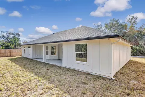 5403 Shore Dr, Saint Augustine, FL 32086 photo 2