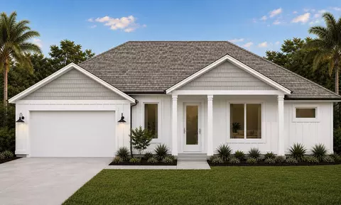 5403 Shore Dr, Saint Augustine, FL 32086 photo 3