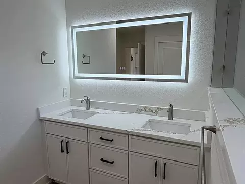 5403 Shore Dr, Saint Augustine, FL 32086 photo 9