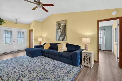 Other - 694 Aleida Dr, Saint Augustine, FL 32086 photo 3 of 7