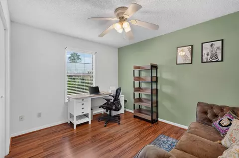 Other - 694 Aleida Dr, Saint Augustine, FL 32086 photo 7 of 7