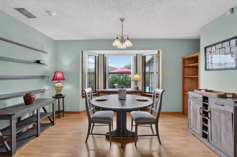 Dining - 694 Aleida Dr, Saint Augustine, FL 32086 photo 4 of 5