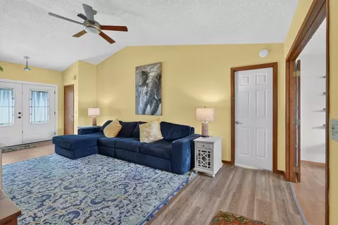 Other - 694 Aleida Dr, Saint Augustine, FL 32086 photo 4 of 7